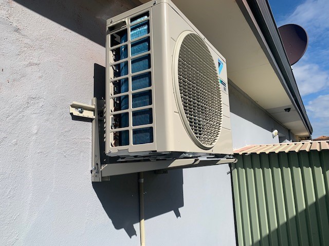 Solar 1 Nation Electricals