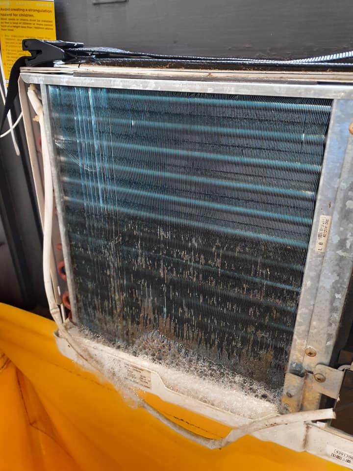 HydroKleen