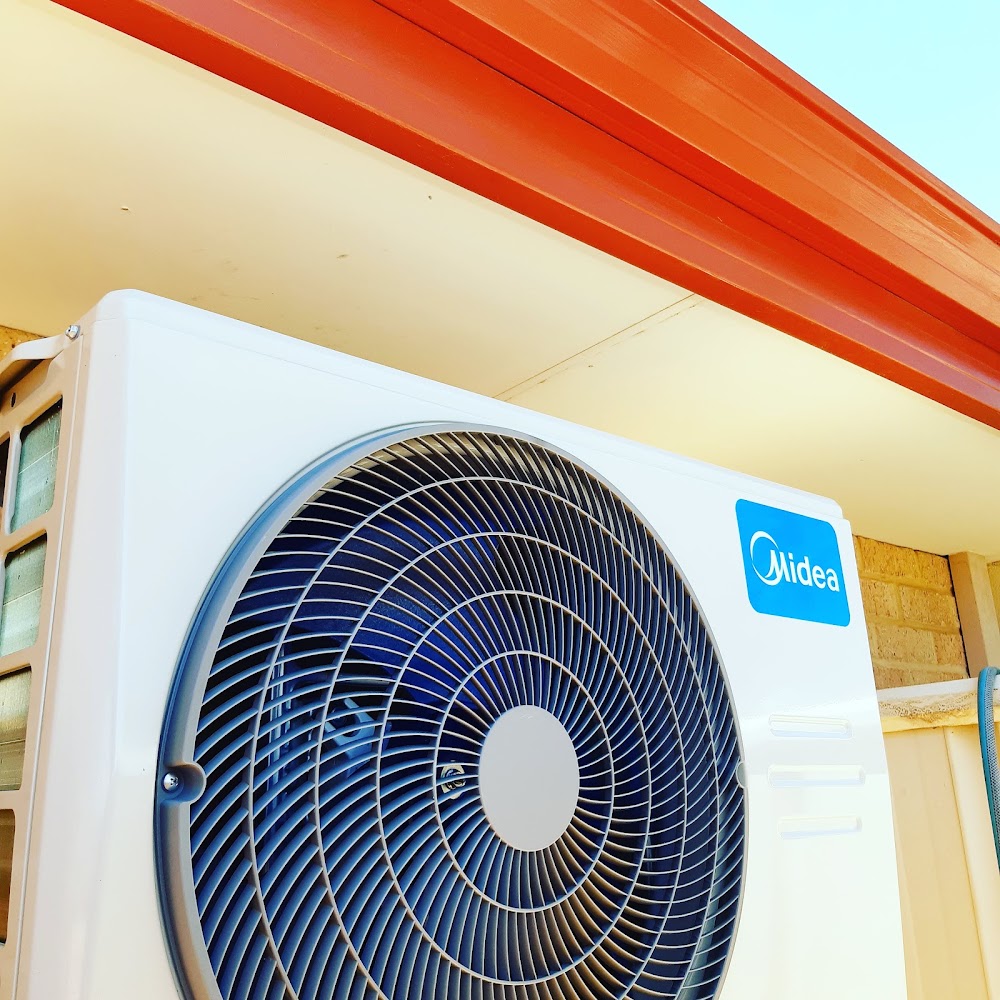 Professional Cooling Solutions