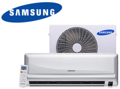 Mouritz Air Conditioning Midland