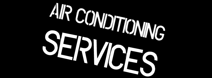 Mark Grose Services LIC AU10016