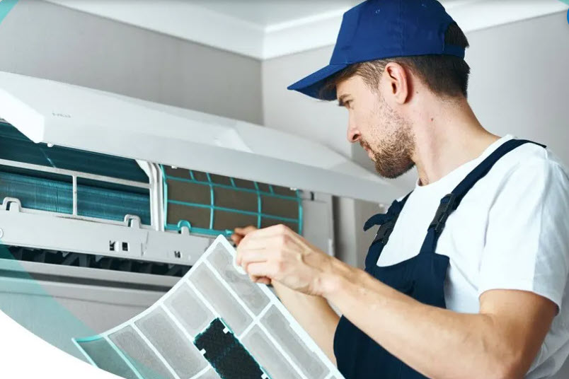 Aircon Express Perth Service & Repairs