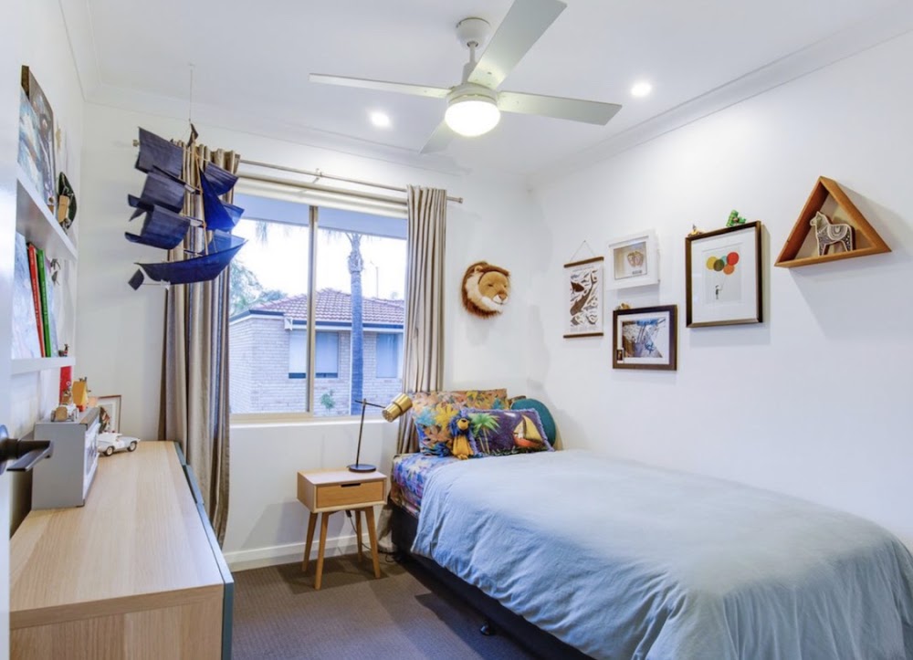 Streamlined Electrical Services