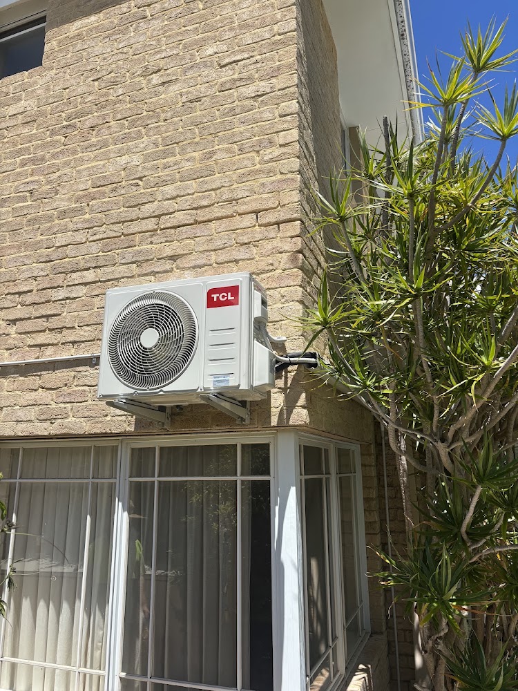 Power Path Electrical
