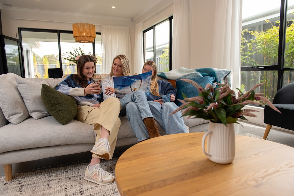 Ford & Doonan Air Conditioning Canning Vale