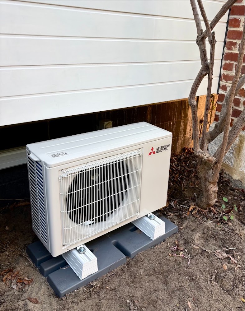 FixMyAircon