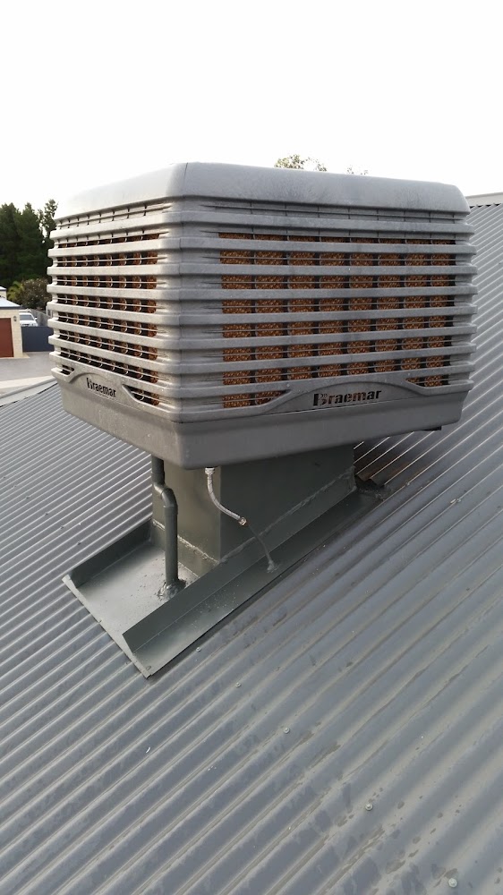 AllTemp Solutions