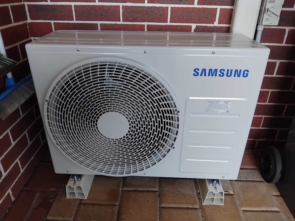 Eastcool Solutions WA