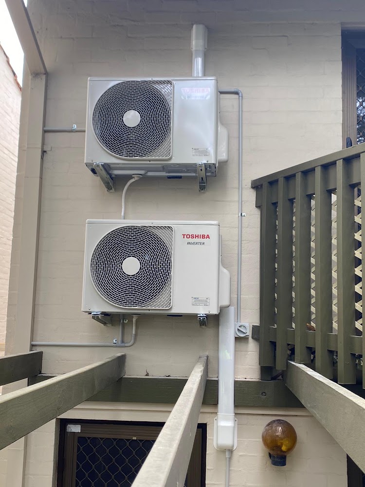 AERFLOW AIR