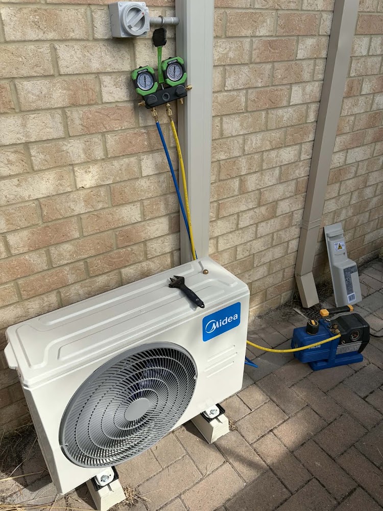MBT Electrical Services