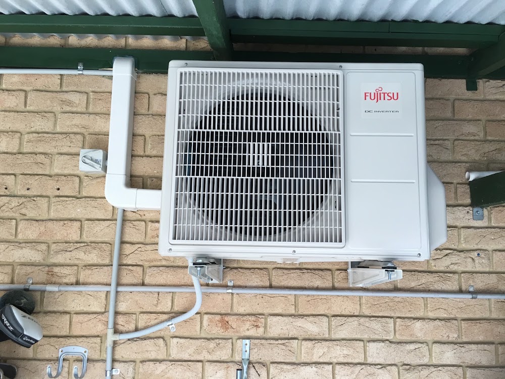Lekcom