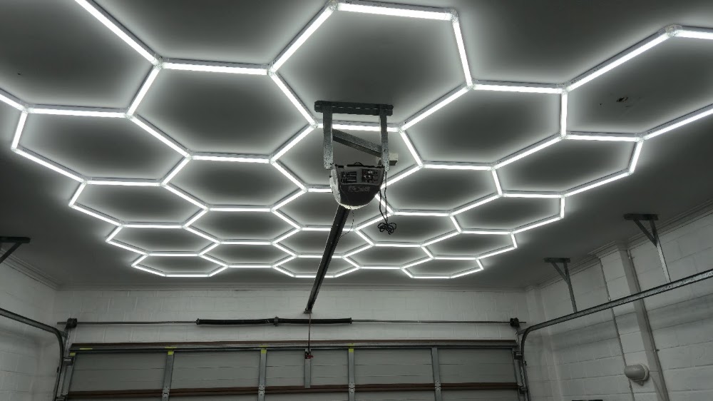 Big State Electrical Pty Ltd