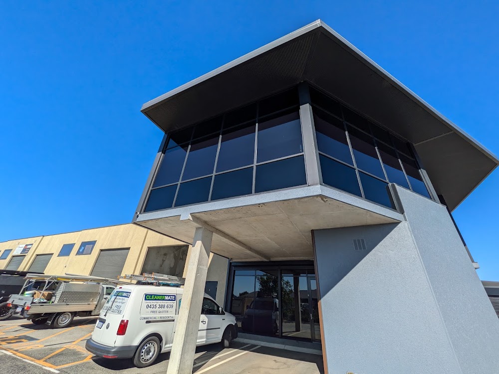 Cleanermate Pty Ltd