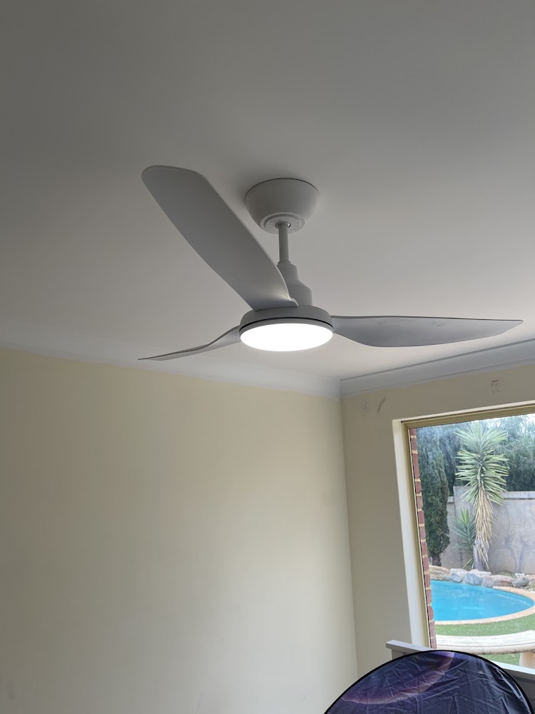 Excel Electrical WA